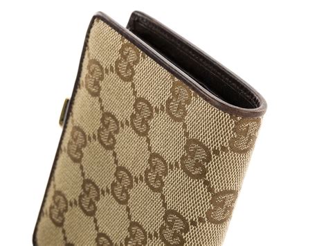 charcoal gucci wallets|buy Gucci wallet online.